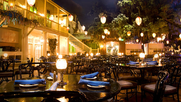 blue-bayou-restaurant