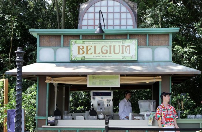 belgium-epcot-food-and-wine-festival