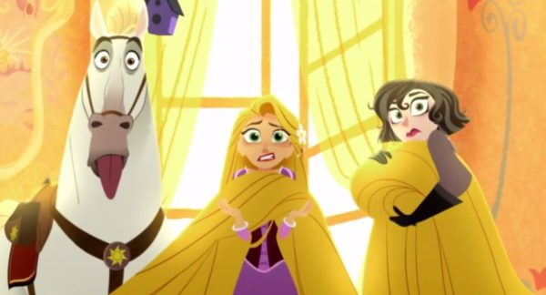 optimized-tangled-series-rapunzel-is-back