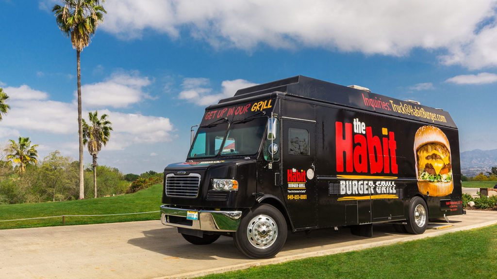 the-habit-food-truck