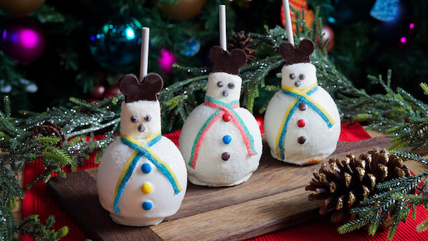 disney-holiday-candy-apples